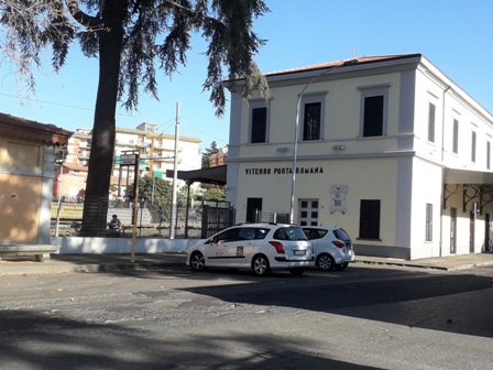 Usb: “Pronti alla mobilitazione nelle stazioni per difendere i lavoratori ingiustamente licenziati”