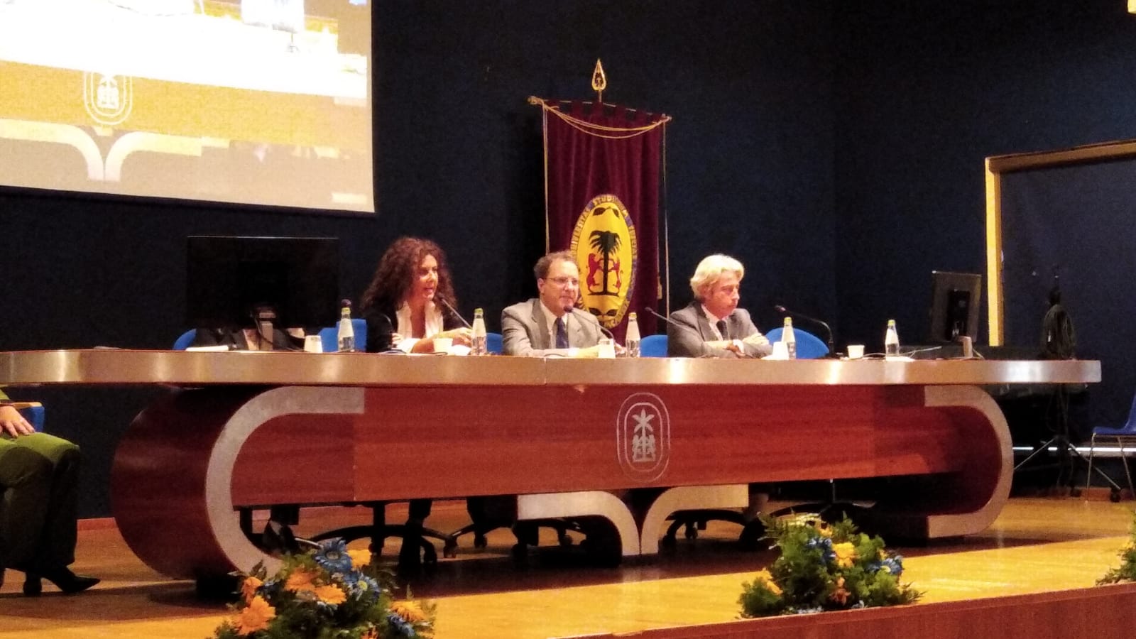 Intelligenza Artificiale, all’Unitus il convegno “AI4Future”