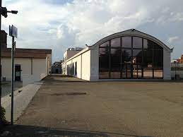 La Banda Musicale della Gendarmeria dello Stato del Vaticano apre la stagione concertistica all’Auditorium