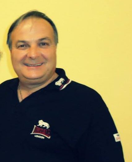 Canepina – Ex carabiniere muore mentre va a funghi