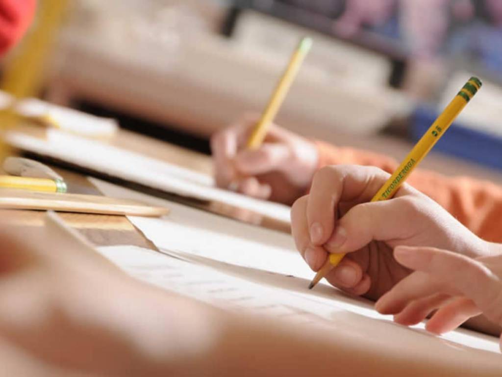 Concorso sospeso al Comune di Fabrica: la minoranza chiede spiegazioni