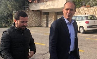 Montalto di Castro – Associazione Montalto e Pescia: l comune non ha aderito alla “Settimana Europea dello Sport”