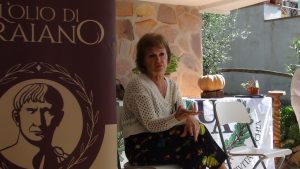 Delmirani: “La Regione Lazio non è legittimata a giudicare la validità dei vertici dell’Università Agraria di Civitavecchia”