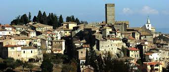 Fabrica di Roma – Trovato morto in casa da giorni, cadavere in stato avanzato di decomposizione