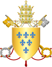 I Farnese: giornata di studi all’Unitus