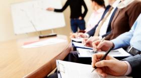 Frosinone – Convenzione tra Comune e Unicas per la formazione dei dipendenti