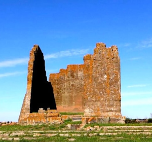 Lazio – In Commissione Cultura le associazioni del VI Municipio: “Urge valorizzare il sito archeologico di Gabii”