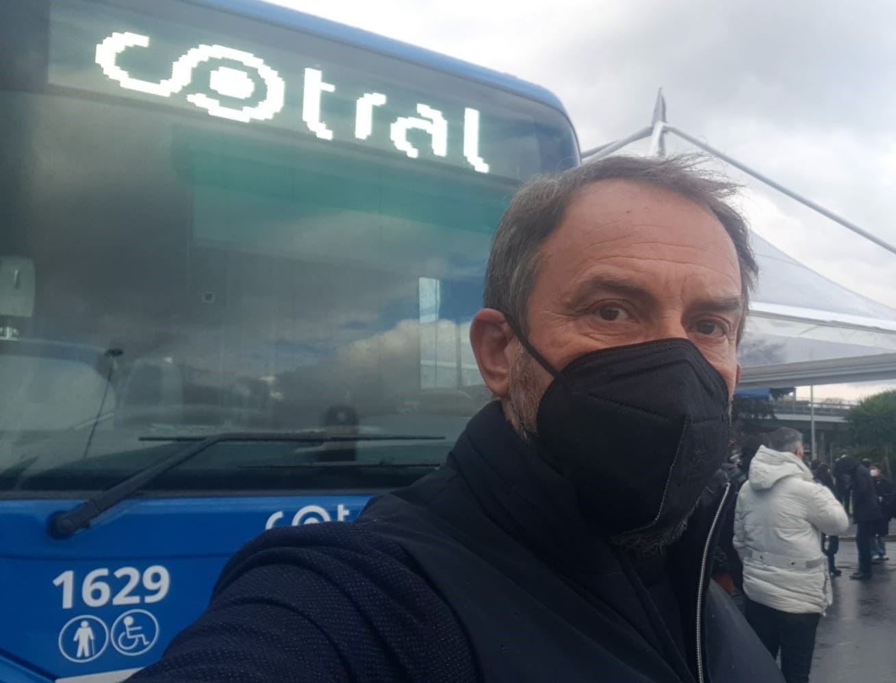 Giannini (Lega): “Zingaretti blocchi infornata elettorale in Cotral”