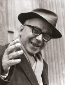 Autorevoli studiosi per il convegno “Democrazia e valore della pace”a Civita Castellana