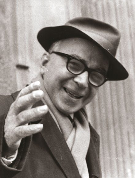 “La pace in Giorgio La Pira”: un tema di stretta attualità nel convegno dell’associazione culturale Giorgio La Pira