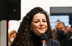 Viterbo, Frontini: “Alunni accompagnati dai genitori fino alla classe, pessima abitudine”, il comune aderisce a Streets For Kids