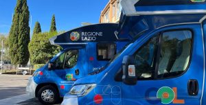 Lazio – La regione presenta gol, misura finanziata con fondi europei a favorire inserimento nel mondo lavoro
