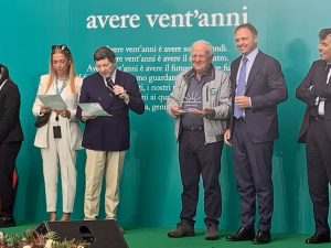 Lollobrigida, nuovo ministero si chiamerà Masaf