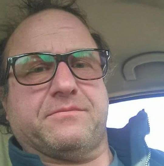 Pignataro Interamna (FR) – Muore schiacciato da un bus. La vittima è Mario Maini, 57enne di Esperia