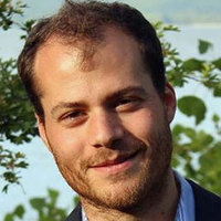 La “ricetta” del sindaco Mengoni per salvare la partecipata: “Trasformiamo la Talete Spa in Talete Azienda Speciale”