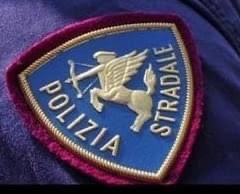 Frosinone – Arrestato dalla polizia sull’A1, doveva scontare 6 mesi di reclusione