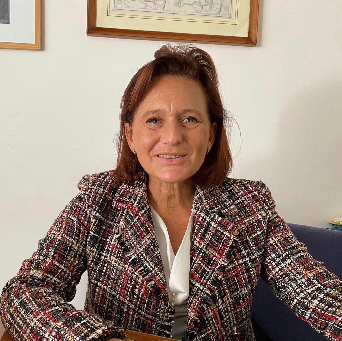 Governo – Comunità ebraica, da Meloni parole significative