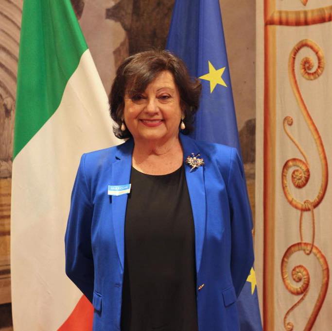 Sicurezza: Matone (Lega), operazione alto impatto a Tor Bella Monaca segnale chiaro