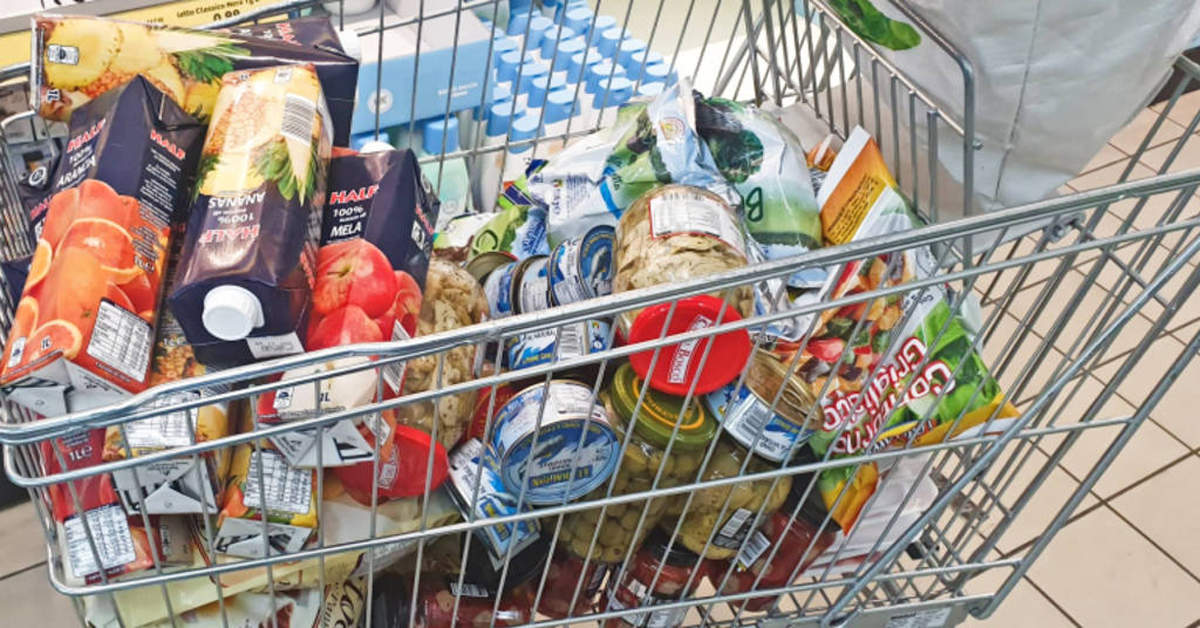 Civitavecchia – Movimento per la vita e studenti insieme per i più bisognosi