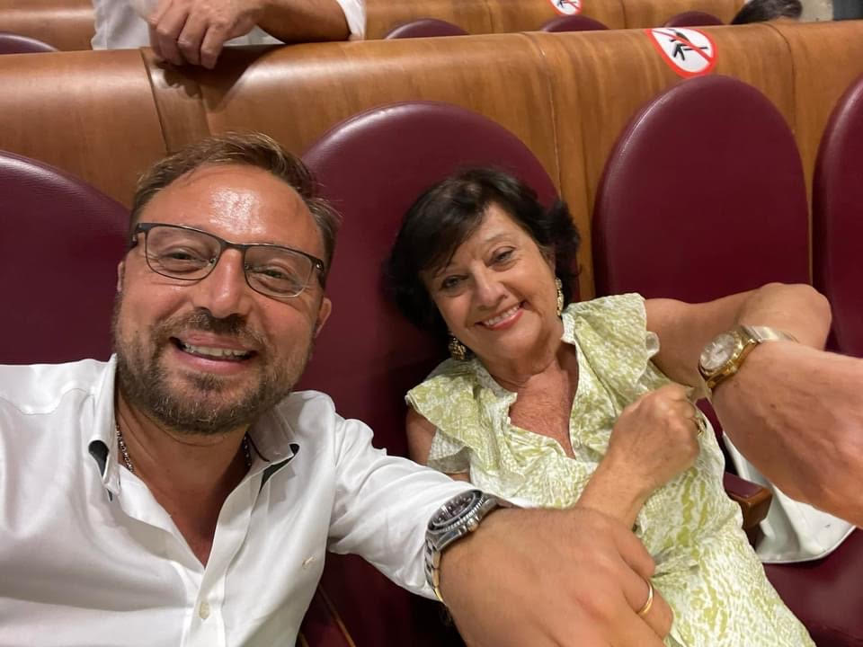 Lazio – Matone e Santori (Lega): “In caserma ex Ceramint di Roma trovati scatoloni Asl. Denuncia per sapere quale Ente ha commissionato carico”