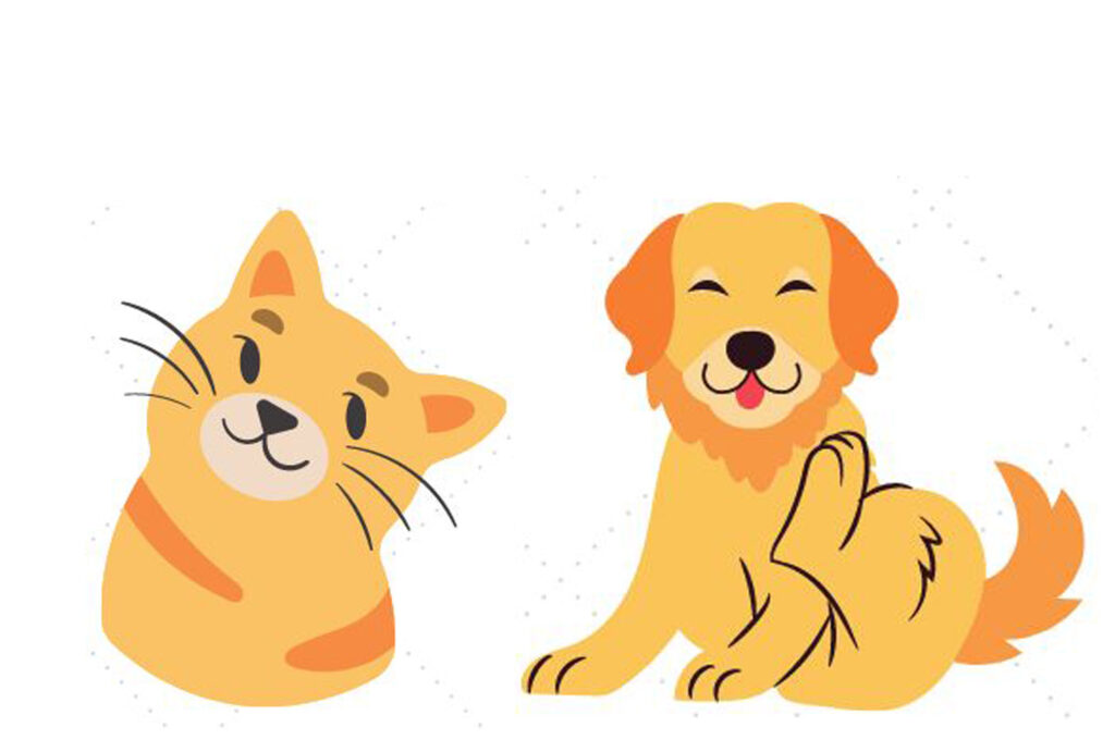 Frosinone – La Asl offre il servizio Veterinaria Sociale