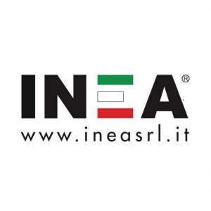 Latina, la Inea viene acquisita dagli svizzeri di Pini Group: entro il 2023 raddoppieranno i collaboratori