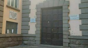 Viterbo – Scuola Maestre Pie Venerini, il ricordo di tanti studenti e i motivi della chiusura