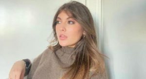 Frosinone – Giovane di 18 anni colpita da infarto mentre gioca a tennis. Donati i suoi organi