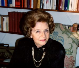 Donato al liceo musicale S.Rosa il pianoforte di Giuliana Bordoni Brengola