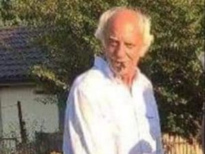 Scomparsa del segretario comunale De Silva, le condoglianze dell’amministrazione di Canepina