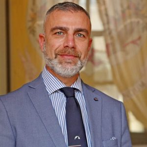 Lazio – Maura: “Da Rocca fatti e non promesse, il Pd si rassegni”