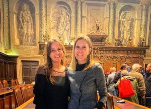 Acquapendente – La minoranza all’attacco del sindaco: “Contro l’acqua pubblica”