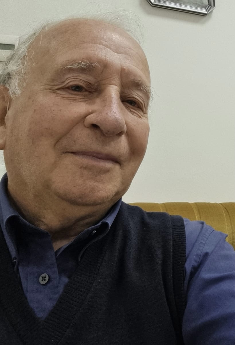 Alla Fondazione Carivit un convegno su disagio giovanile e rischi delle dipendenze