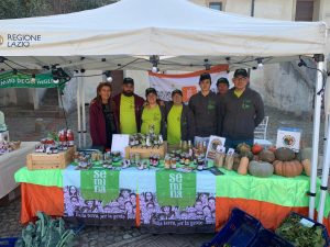 “In Barattolo”, successo per il progetto di inclusione sociale di Fattorie Solidali