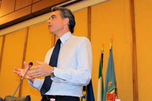 Lazio – Maselli: “Nessun taglio al sociale, sbloccati fondi per non autosufficienza”