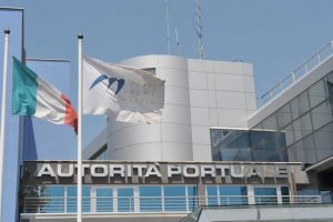 Autorità portuale, approvato all’unanimità il bilancio previsionale 2023