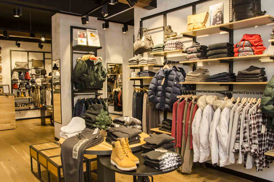 Al via con i saldi nel Lazio dal prossimo fine settimana