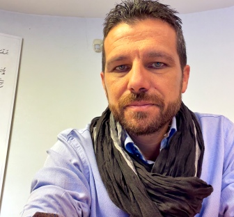 Vitorchiano, oltre 150000 euro dal Ministero per la messa in sicurezza