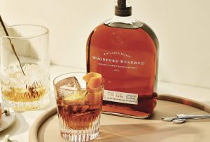 Old Fashioned Week, si celebra il cocktail più amato