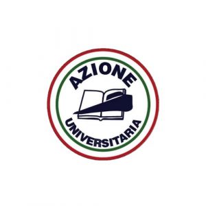 Nasce Azione Universitaria: “Politica vera per il bene di tutti gli studenti”