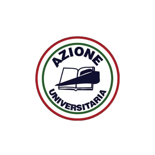 Nasce Azione Universitaria: “Politica vera per il bene di tutti gli studenti”