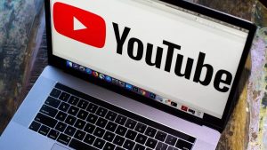 Roma – 2 milioni di followers, denunciato noto youtuber per evasione fiscale