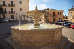 Canale Monterano da 150 anni diventato Comune, al via i festeggiamenti