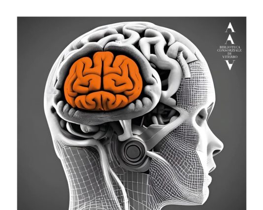 Ictus, intervista al dottor Valvassori presidente delle Scienze neurologiche ospedaliere