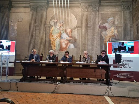 Mieloma multiplo, oltre 10.000 euro i costi annuali per i pazienti e caregiver