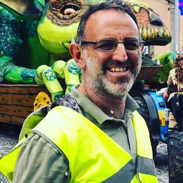 Bando di Natale: i dirigenti dovrebbero lasciare le simpatie personali fuori dalla porta…”