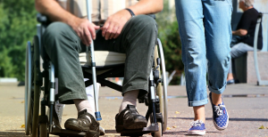 Disabilità, il distretto socio-sanitario dell’area braccianese erogherà anche la mensilità di agosto