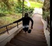 Viterbo, arrestato ventitreenne spacciatore