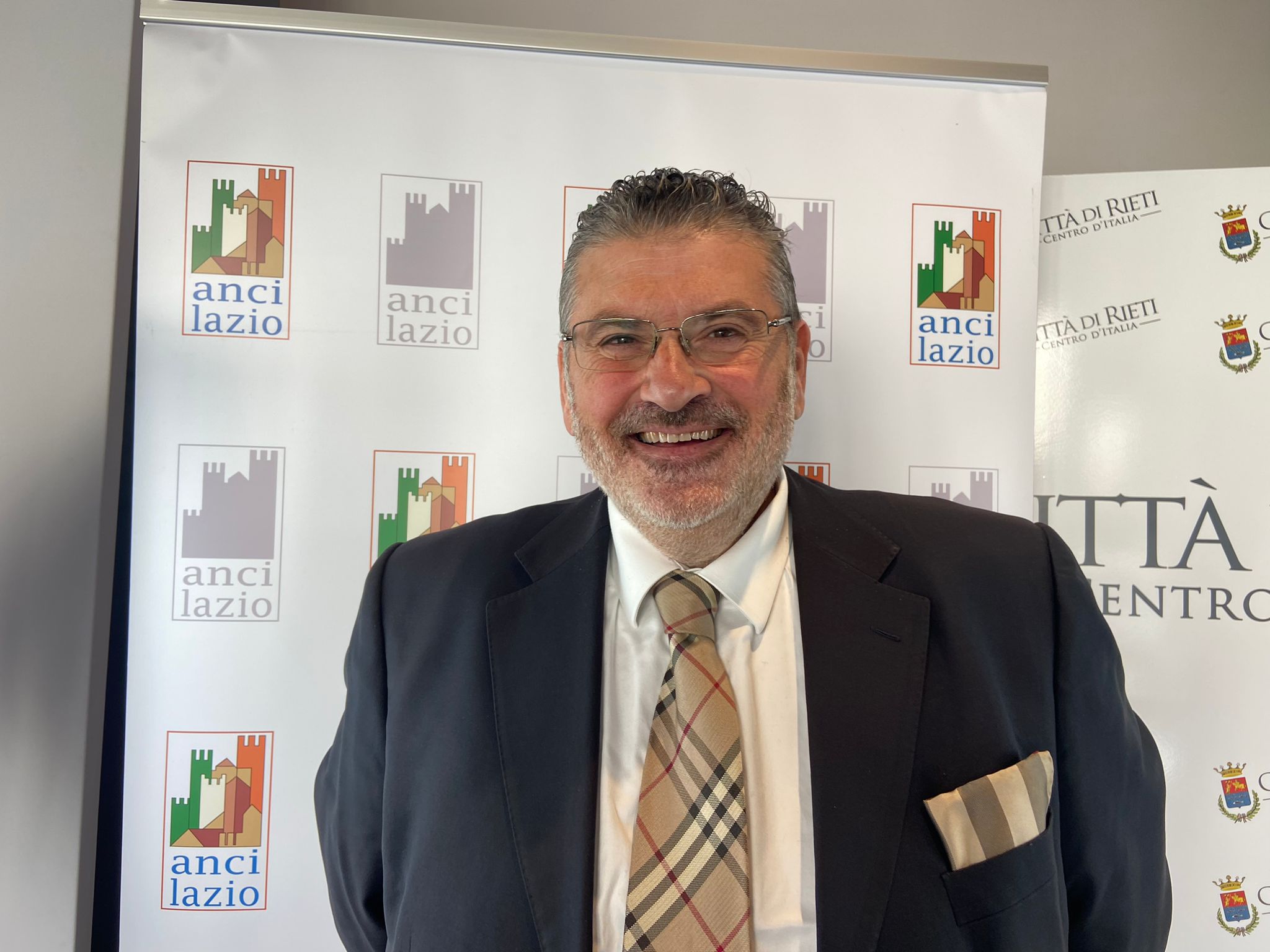 Regionali, Quadrini (Lega): “Il centrodestra indichi candidato per le prossime elezioni”