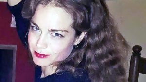 Trovata in tarda serata Giulia Riva, la giovane scomparsa da Capranica